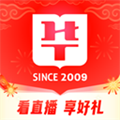 华图在线 安卓版v7.4.191